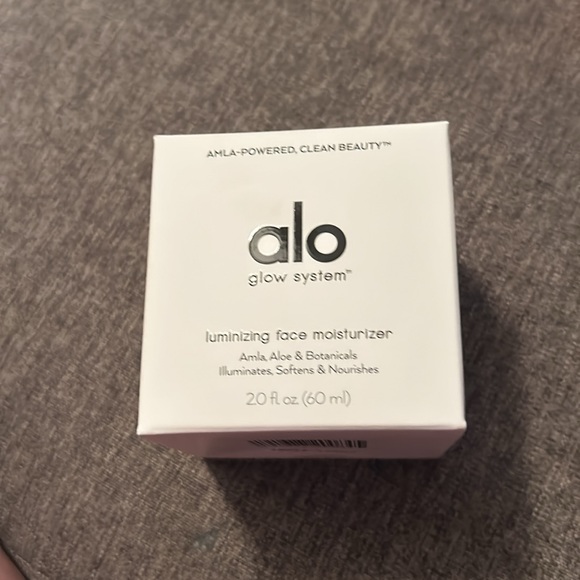 ALO glow system - Picture 6 of 6